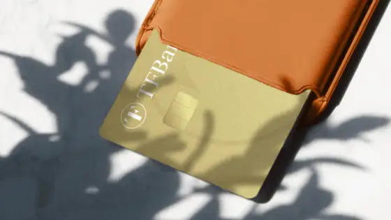 TF Bank Erfahrungen - Karte, Tagesgeld und Festgeld im Check
