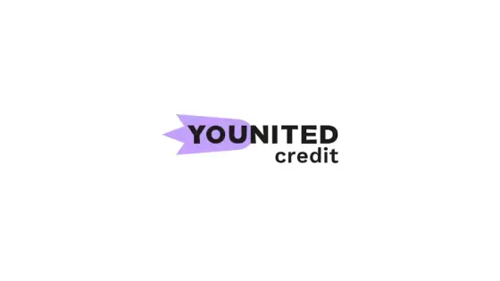 Younited Credit im Test - digitaler Ratenkredit mit festen Raten